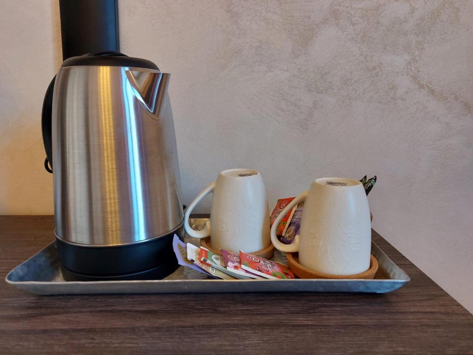Bed and Breakfast Tre Fiori Rzym Zewnętrze zdjęcie