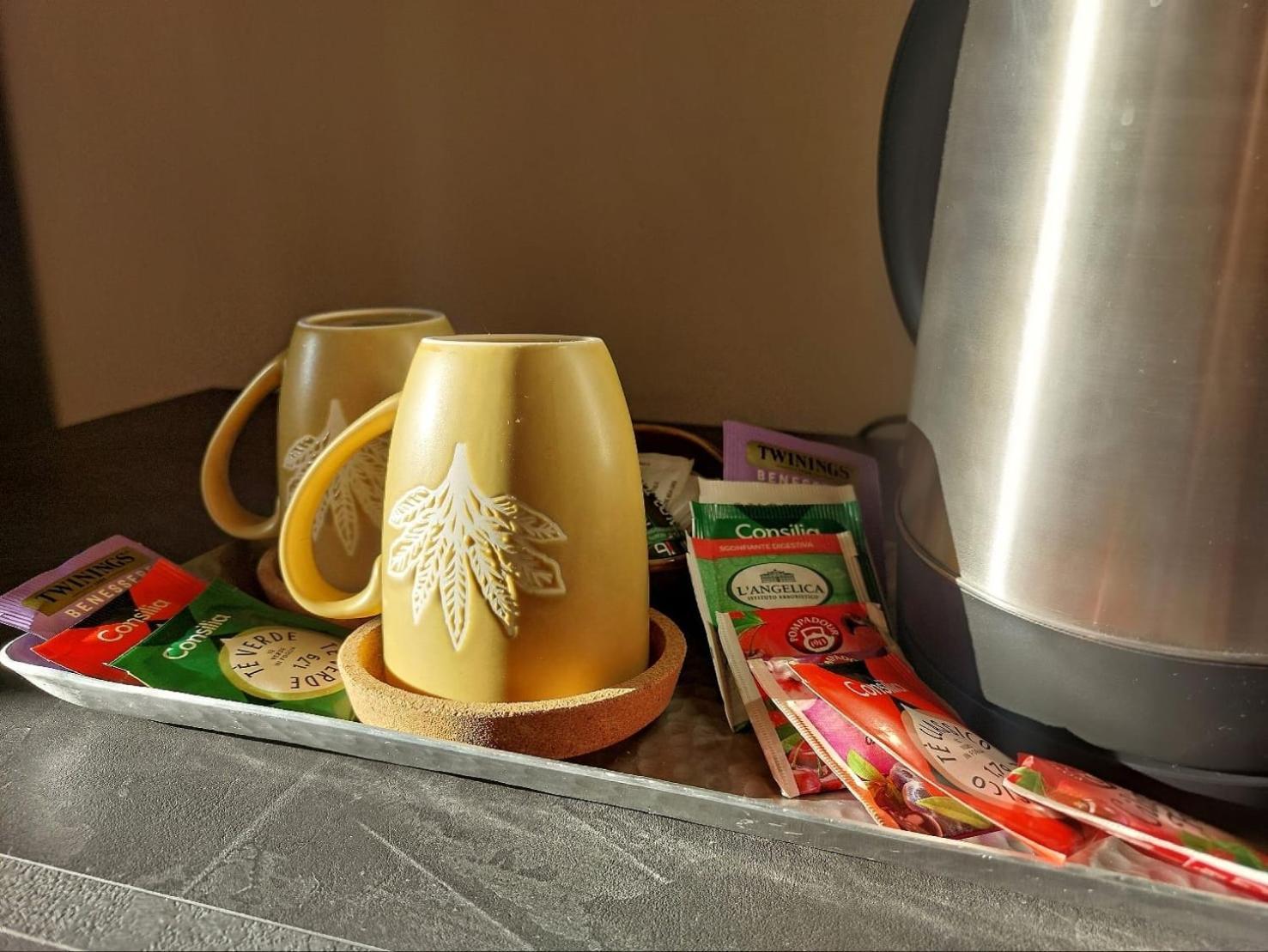 Bed and Breakfast Tre Fiori Rzym Zewnętrze zdjęcie