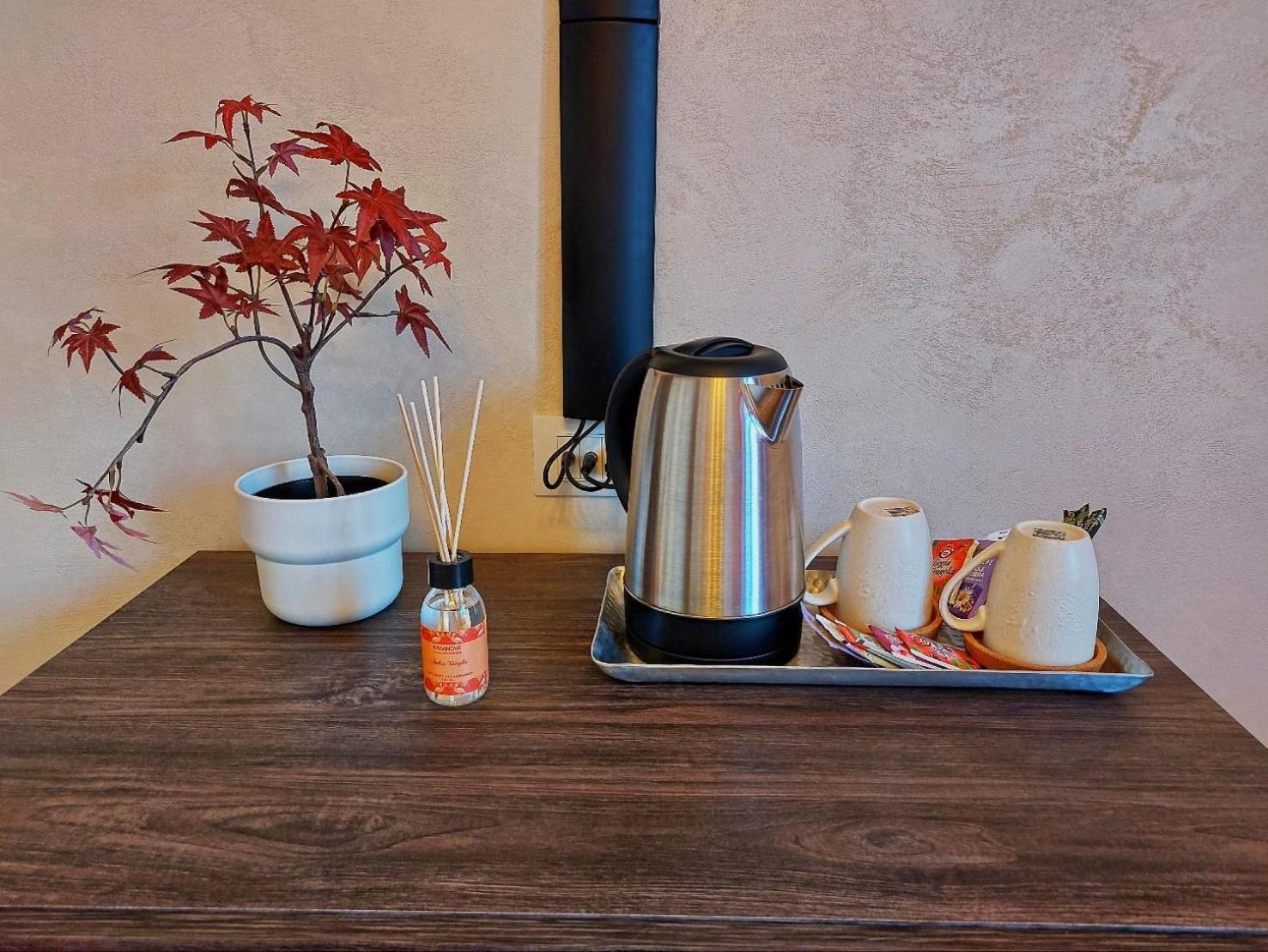 Bed and Breakfast Tre Fiori Rzym Zewnętrze zdjęcie